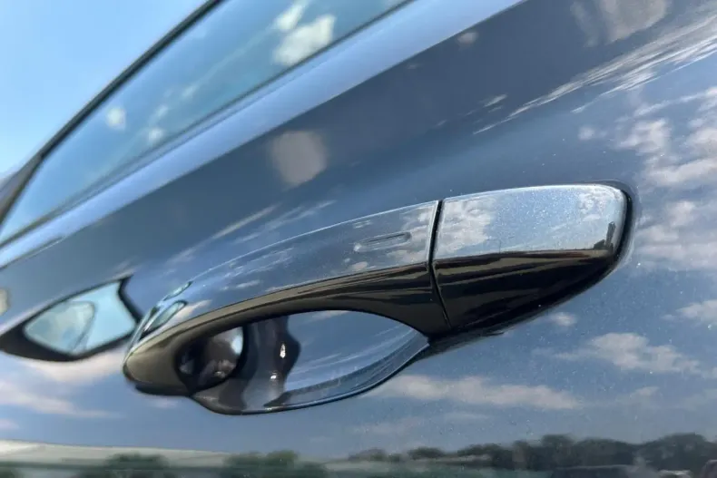 Skoda Kodiaq din 2021 cu 77.462 km - oferta SKO108435 - foto 30