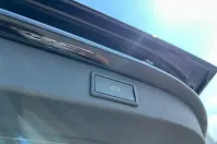 Skoda Kodiaq din 2021 cu 77.462 km - oferta SKO108435 - foto 31