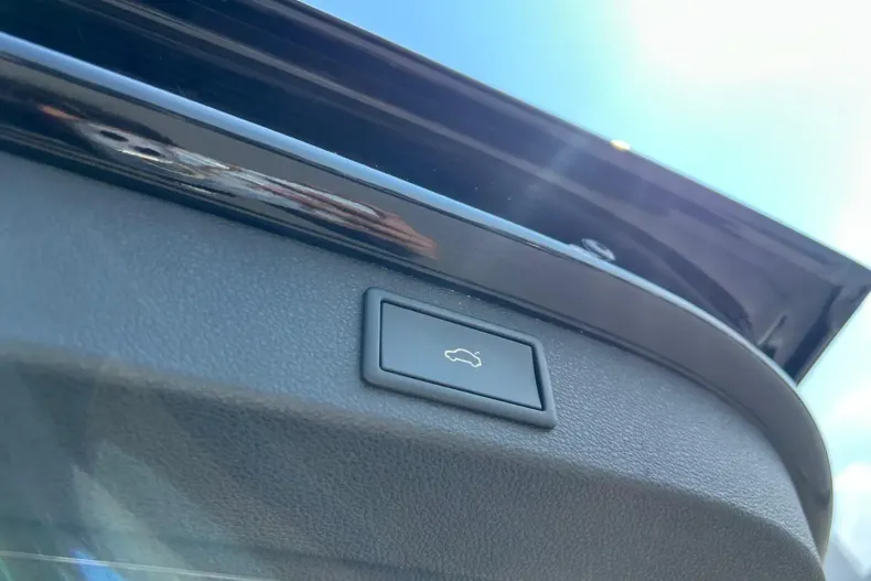 Skoda Kodiaq din 2021 cu 77.462 km - oferta SKO108435 - foto 31