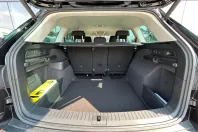 Skoda Kodiaq din 2021 cu 77.462 km - oferta SKO108435 - foto 32