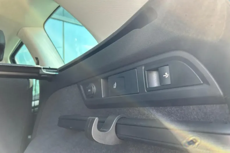 Skoda Kodiaq din 2021 cu 77.462 km - oferta SKO108435 - foto 33