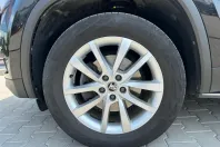 Skoda Kodiaq din 2021 cu 77.462 km - oferta SKO108435 - foto 35