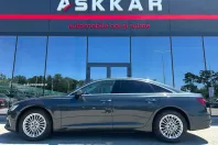 Audi A6 din 2022 cu 63.545 km - oferta AUD108436 - foto 9