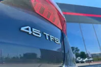 Audi A6 din 2022 cu 63.545 km - oferta AUD108436 - foto 10