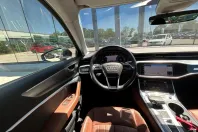 Audi A6 din 2022 cu 63.545 km - oferta AUD108436 - foto 11