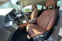 Audi A6 din 2022 cu 63.545 km - oferta AUD108436 - foto 14