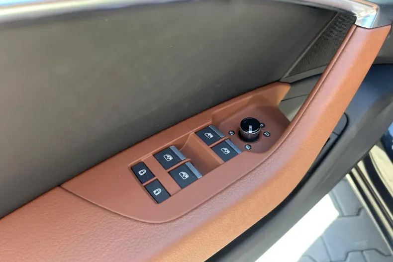 Audi A6 din 2022 cu 63.545 km - oferta AUD108436 - foto 19