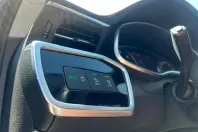 Audi A6 din 2022 cu 63.545 km - oferta AUD108436 - foto 21