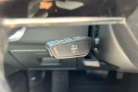 Audi A6 din 2022 cu 63.545 km - oferta AUD108436 - foto 22