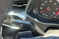 Audi A6 din 2022 cu 63.545 km - oferta AUD108436 - foto 23