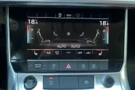 Audi A6 din 2022 cu 63.545 km - oferta AUD108436 - foto 24