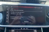 Audi A6 din 2022 cu 63.545 km - oferta AUD108436 - foto 29