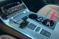 Audi A6 din 2022 cu 63.545 km - oferta AUD108436 - foto 31