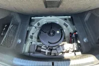 Audi A6 din 2022 cu 63.545 km - oferta AUD108436 - foto 34