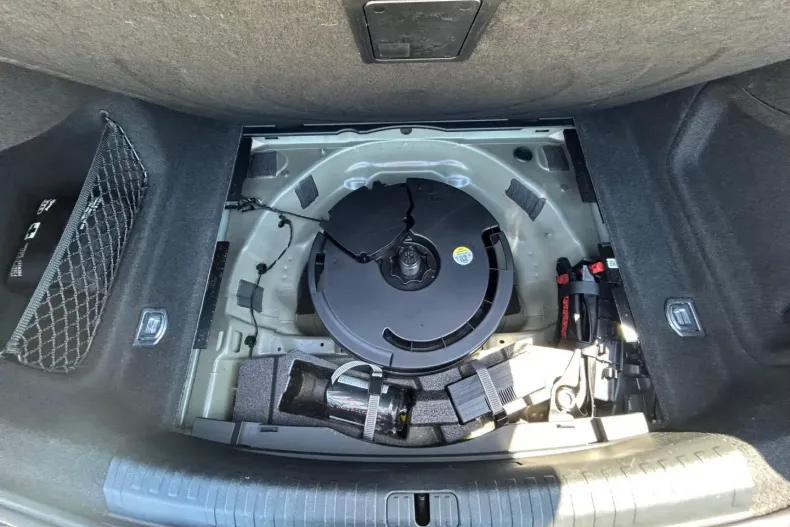 Audi A6 din 2022 cu 63.545 km - oferta AUD108436 - foto 34