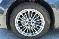 Audi A6 din 2022 cu 63.545 km - oferta AUD108436 - foto 36