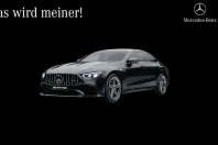 Mercedes-Benz AMG GT din 2020 cu 59.900 km - oferta MER108437 - foto 1