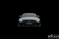 Mercedes-Benz AMG GT din 2020 cu 59.900 km - oferta MER108437 - foto 2