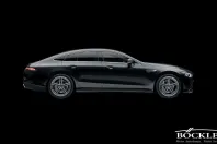 Mercedes-Benz AMG GT din 2020 cu 59.900 km - oferta MER108437 - foto 3