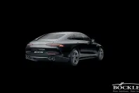 Mercedes-Benz AMG GT din 2020 cu 59.900 km - oferta MER108437 - foto 4