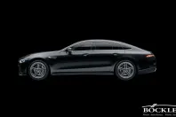 Mercedes-Benz AMG GT din 2020 cu 59.900 km - oferta MER108437 - foto 6