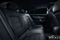 Mercedes-Benz AMG GT din 2020 cu 59.900 km - oferta MER108437 - foto 9