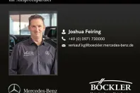 Mercedes-Benz AMG GT din 2020 cu 59.900 km - oferta MER108437 - foto 12