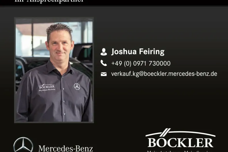 Mercedes-Benz AMG GT din 2020 cu 59.900 km - oferta MER108437 - foto 12