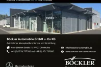 Mercedes-Benz AMG GT din 2020 cu 59.900 km - oferta MER108437 - foto 13