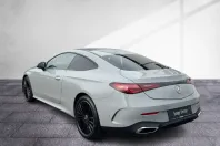 Mercedes-Benz CLE 300 din 2024 cu 9.038 km - oferta MER108438 - foto 3