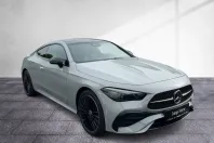 Mercedes-Benz CLE 300 din 2024 cu 9.038 km - oferta MER108438 - foto 5