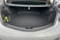 Mercedes-Benz CLE 300 din 2024 cu 9.038 km - oferta MER108438 - foto 6