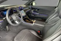 Mercedes-Benz CLE 300 din 2024 cu 9.038 km - oferta MER108438 - foto 7