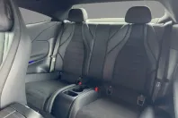 Mercedes-Benz CLE 300 din 2024 cu 9.038 km - oferta MER108438 - foto 8