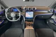 Mercedes-Benz CLE 300 din 2024 cu 9.038 km - oferta MER108438 - foto 9