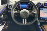 Mercedes-Benz CLE 300 din 2024 cu 9.038 km - oferta MER108438 - foto 10