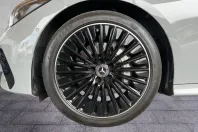 Mercedes-Benz CLE 300 din 2024 cu 9.038 km - oferta MER108438 - foto 12