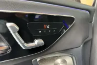 Mercedes-Benz CLE 300 din 2024 cu 9.038 km - oferta MER108438 - foto 13