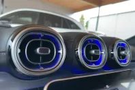 Mercedes-Benz CLE 300 din 2024 cu 9.038 km - oferta MER108438 - foto 14