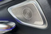 Mercedes-Benz CLE 300 din 2024 cu 9.038 km - oferta MER108438 - foto 15