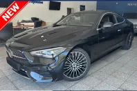 Mercedes-Benz CLE 200 din 2024 cu 29.867 km - oferta MER108439 - foto 1