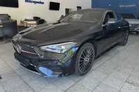 Mercedes-Benz CLE 200 din 2024 cu 29.867 km - oferta MER108439 - foto 2