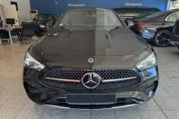 Mercedes-Benz CLE 200 din 2024 cu 29.867 km - oferta MER108439 - foto 3