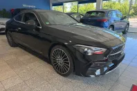 Mercedes-Benz CLE 200 din 2024 cu 29.867 km - oferta MER108439 - foto 4