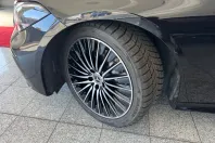 Mercedes-Benz CLE 200 din 2024 cu 29.867 km - oferta MER108439 - foto 5