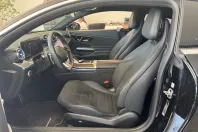 Mercedes-Benz CLE 200 din 2024 cu 29.867 km - oferta MER108439 - foto 7