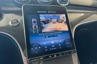 Mercedes-Benz CLE 200 din 2024 cu 29.867 km - oferta MER108439 - foto 11