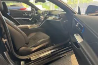 Mercedes-Benz CLE 200 din 2024 cu 29.867 km - oferta MER108439 - foto 12