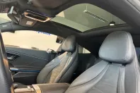 Mercedes-Benz CLE 200 din 2024 cu 29.867 km - oferta MER108439 - foto 15