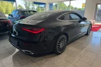 Mercedes-Benz CLE 200 din 2024 cu 29.867 km - oferta MER108439 - foto 17